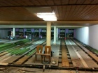 Umbau Preussenpark